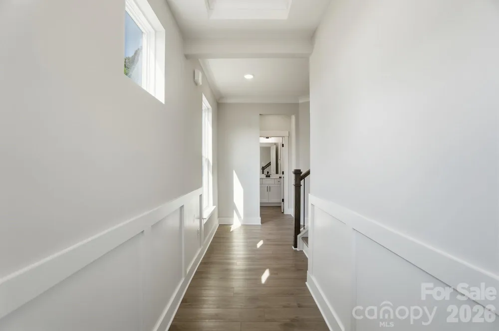 127 Viburnum Road Waxhaw, NC 28173