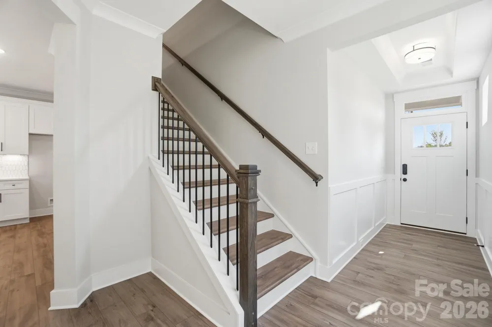 127 Viburnum Road Waxhaw, NC 28173
