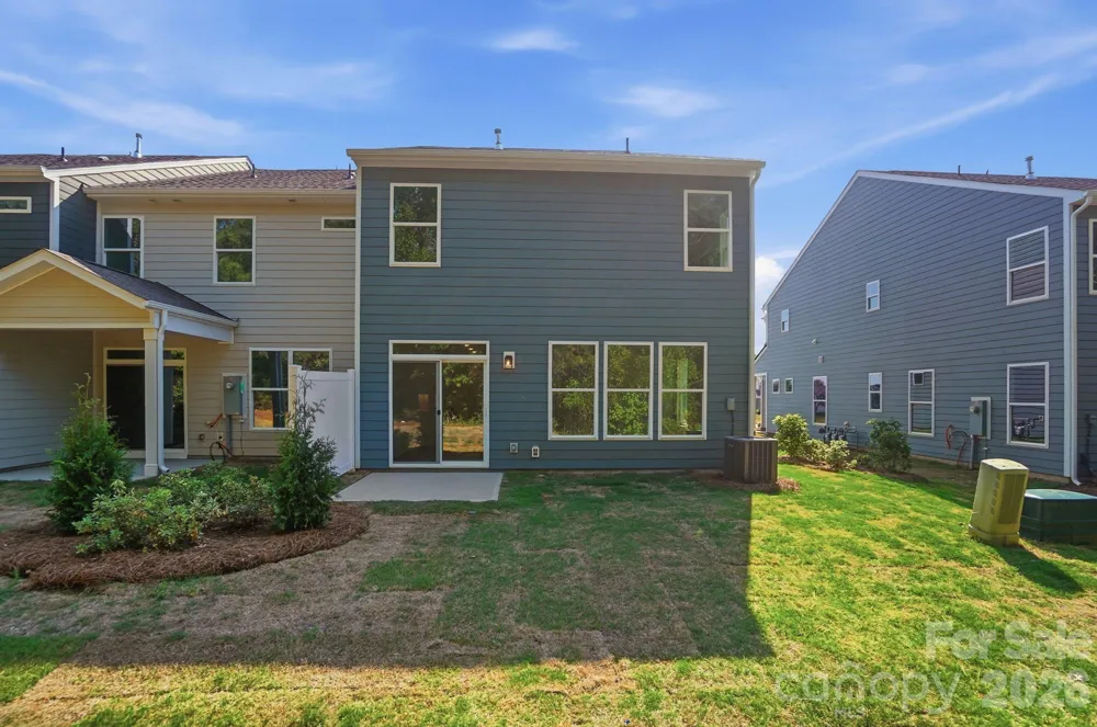 127 Viburnum Road Waxhaw, NC 28173