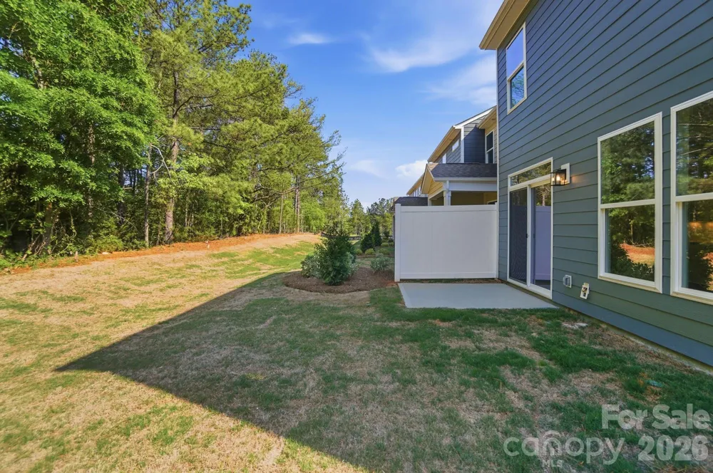 127 Viburnum Road Waxhaw, NC 28173