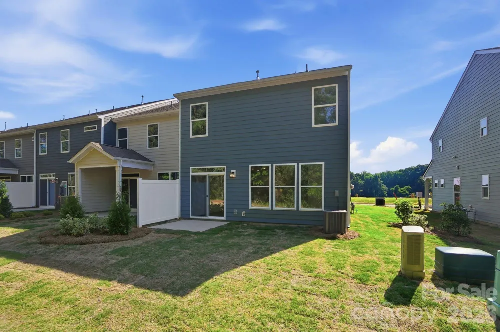 127 Viburnum Road Waxhaw, NC 28173