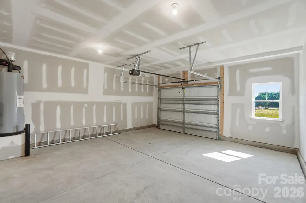 127 Viburnum Road Waxhaw, NC 28173