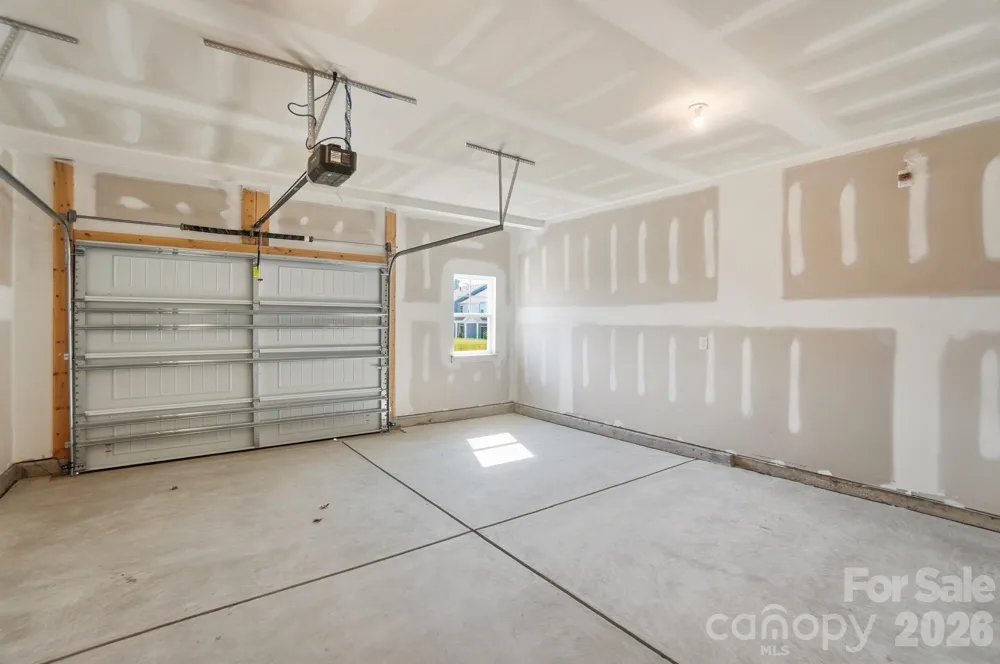 127 Viburnum Road Waxhaw, NC 28173