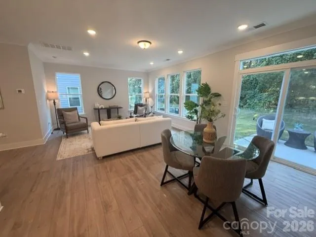 127 Viburnum Road Waxhaw, NC 28173