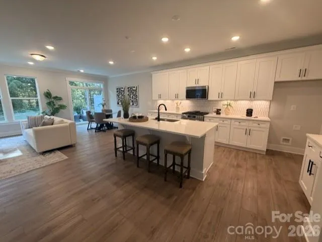 127 Viburnum Road Waxhaw, NC 28173
