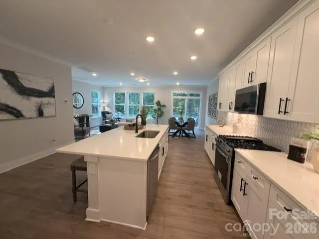 127 Viburnum Road Waxhaw, NC 28173