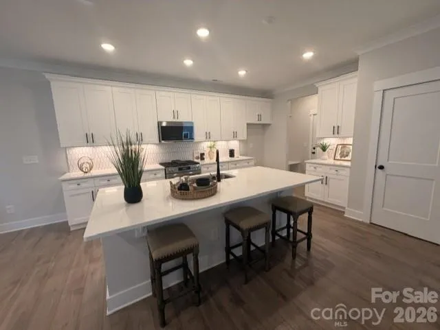 127 Viburnum Road Waxhaw, NC 28173