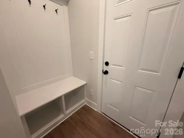 127 Viburnum Road Waxhaw, NC 28173