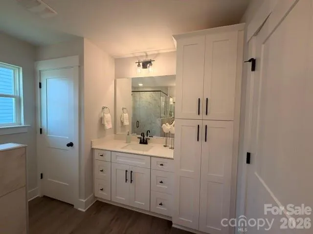 127 Viburnum Road Waxhaw, NC 28173