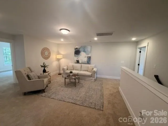 127 Viburnum Road Waxhaw, NC 28173