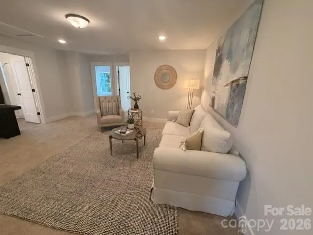 127 Viburnum Road Waxhaw, NC 28173