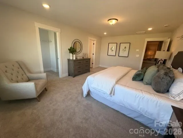 127 Viburnum Road Waxhaw, NC 28173