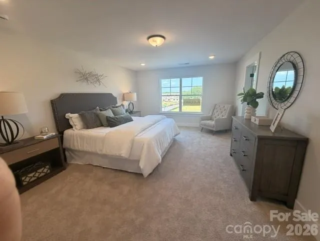 127 Viburnum Road Waxhaw, NC 28173
