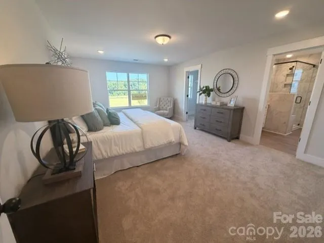 127 Viburnum Road Waxhaw, NC 28173
