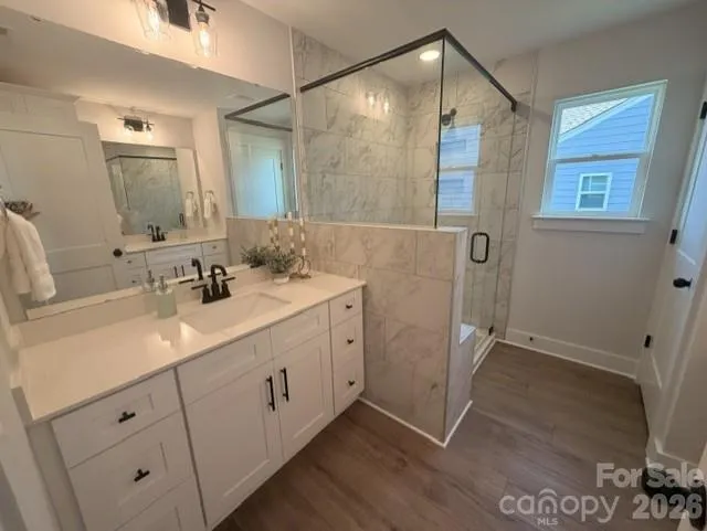 127 Viburnum Road Waxhaw, NC 28173
