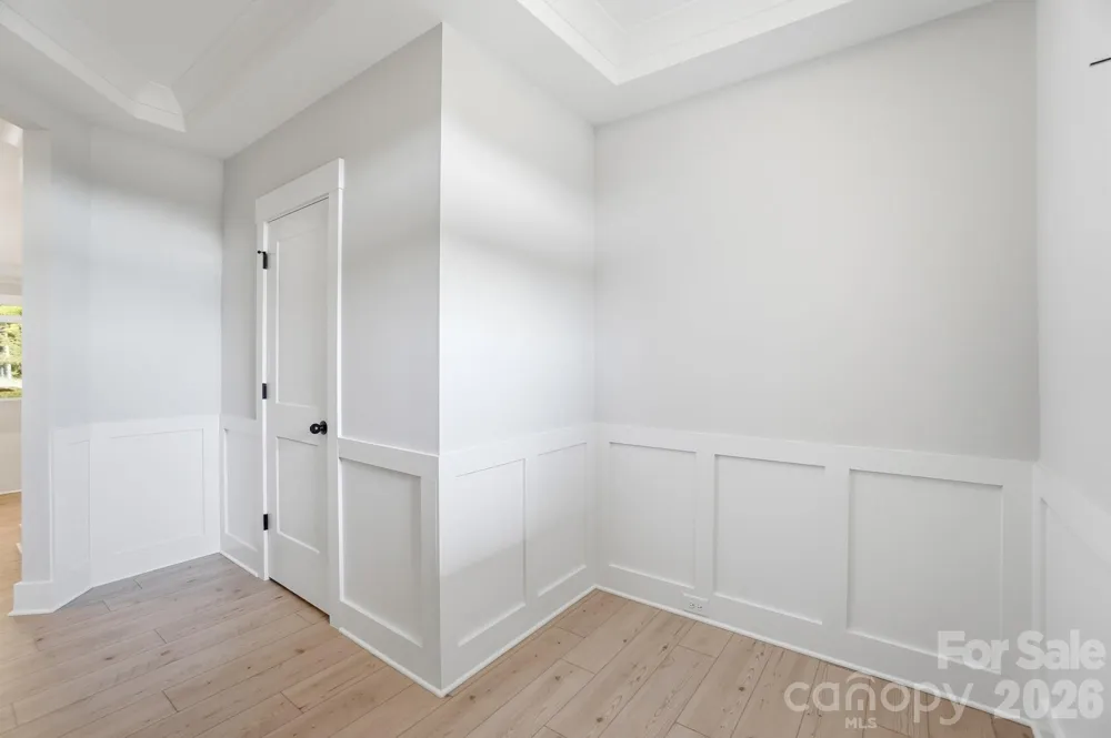 211 Viburnum Road Waxhaw, NC 28173