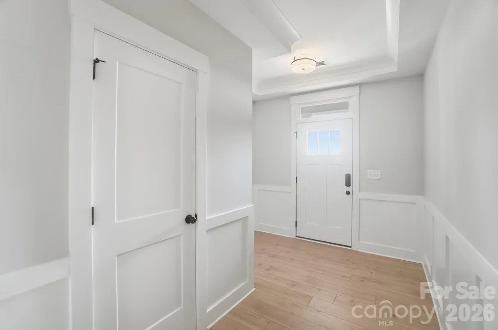 211 Viburnum Road Waxhaw, NC 28173