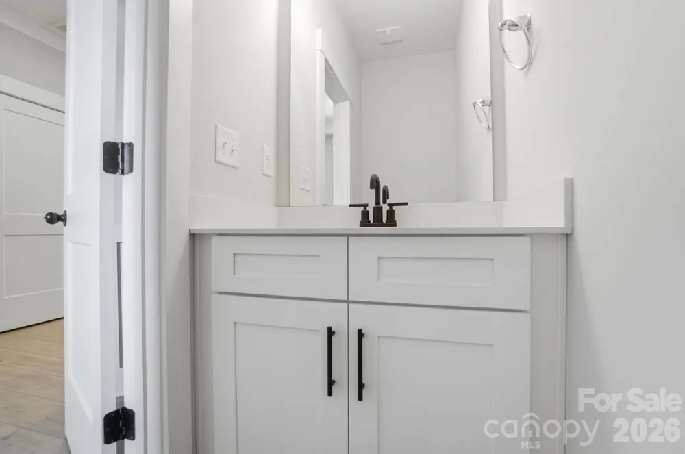 211 Viburnum Road Waxhaw, NC 28173