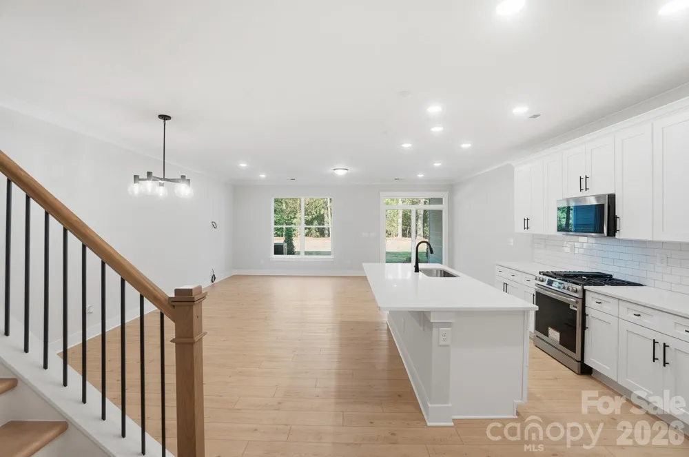 211 Viburnum Road Waxhaw, NC 28173
