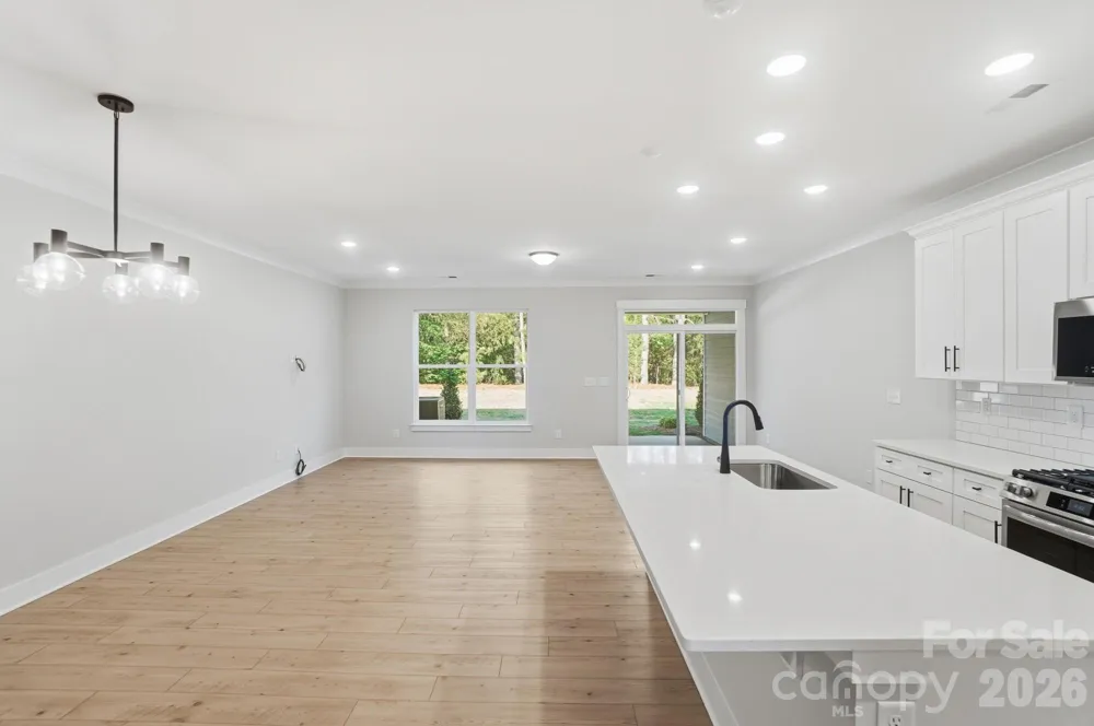 211 Viburnum Road Waxhaw, NC 28173