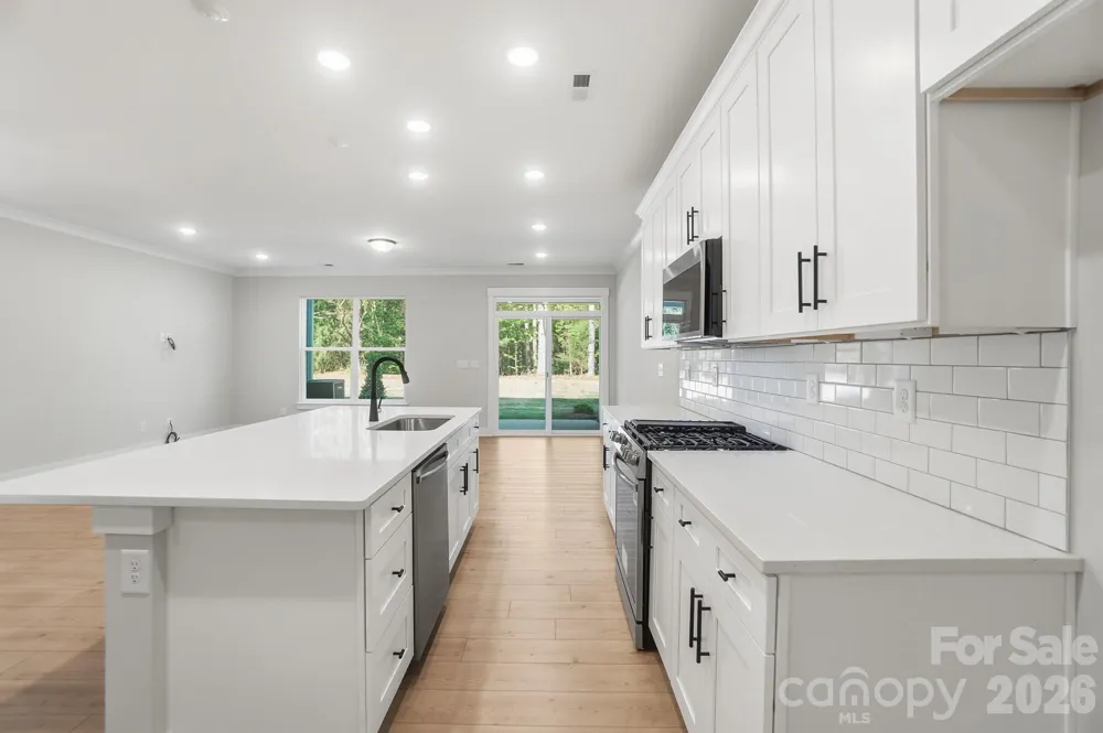 211 Viburnum Road Waxhaw, NC 28173