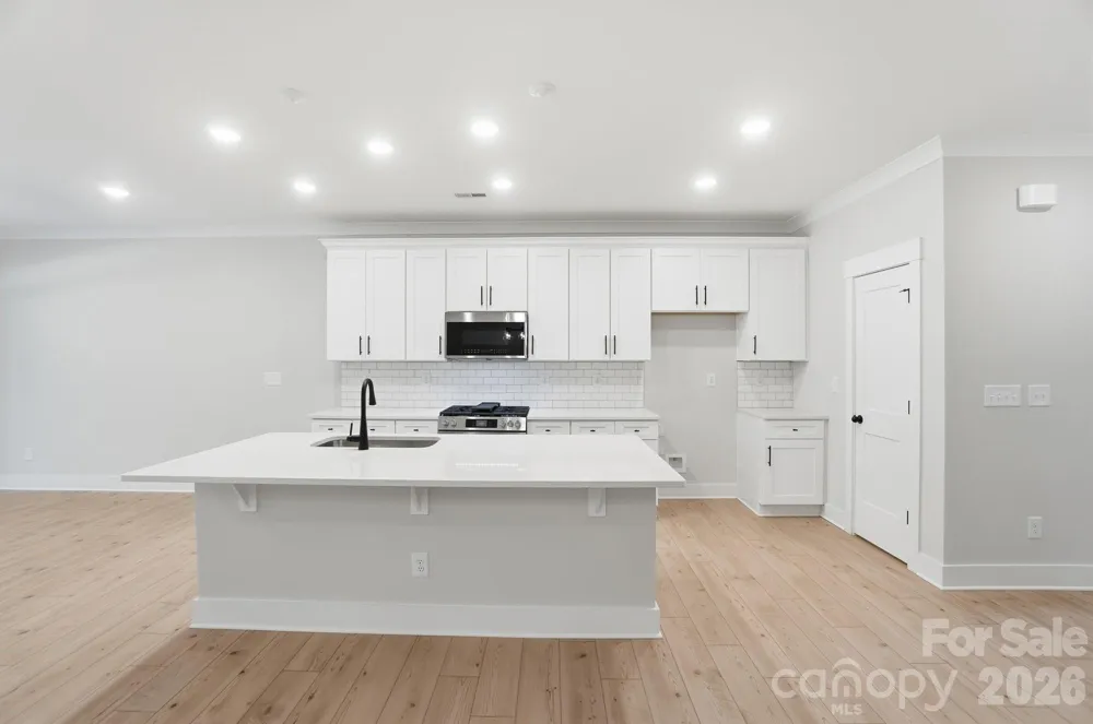 211 Viburnum Road Waxhaw, NC 28173