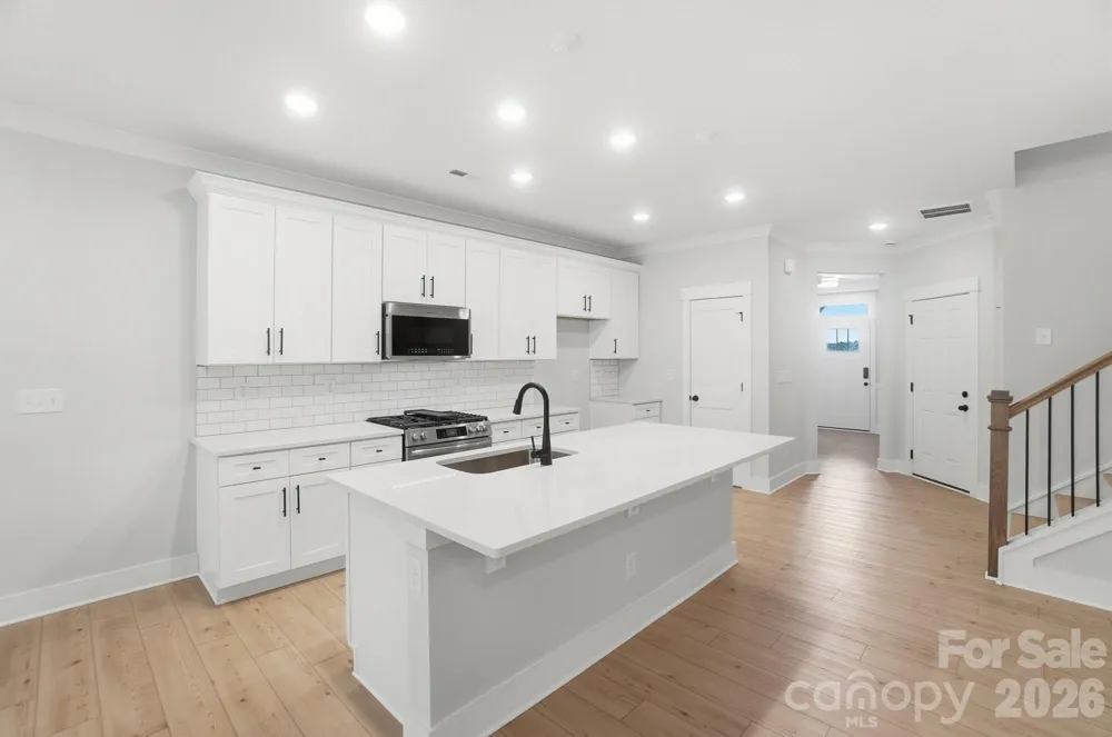211 Viburnum Road Waxhaw, NC 28173