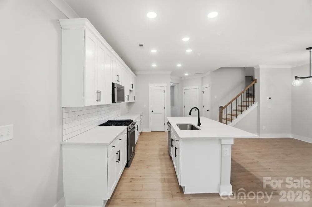 211 Viburnum Road Waxhaw, NC 28173