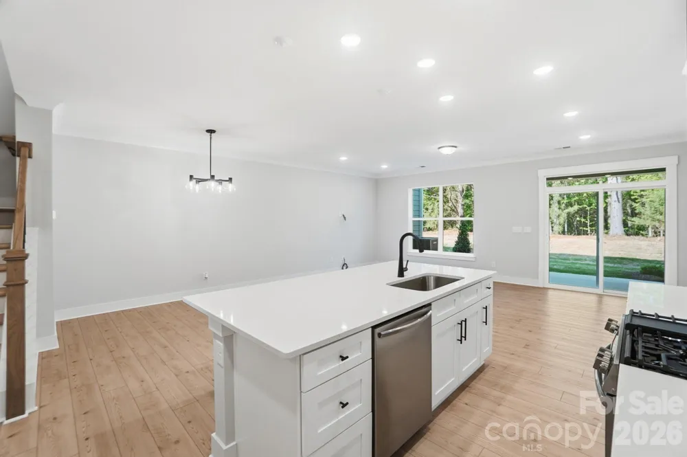 211 Viburnum Road Waxhaw, NC 28173