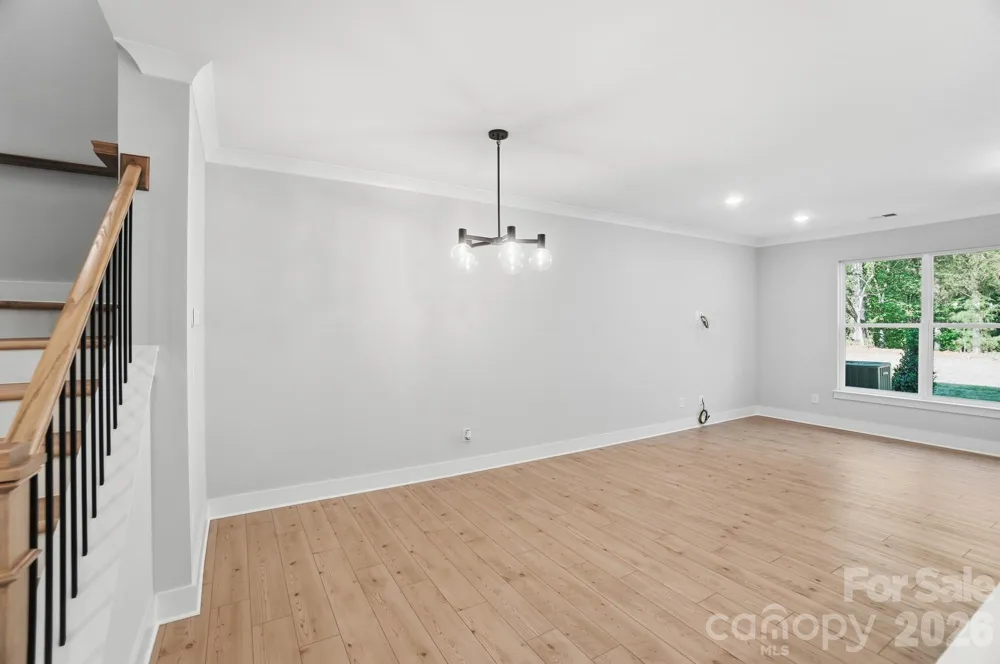 211 Viburnum Road Waxhaw, NC 28173
