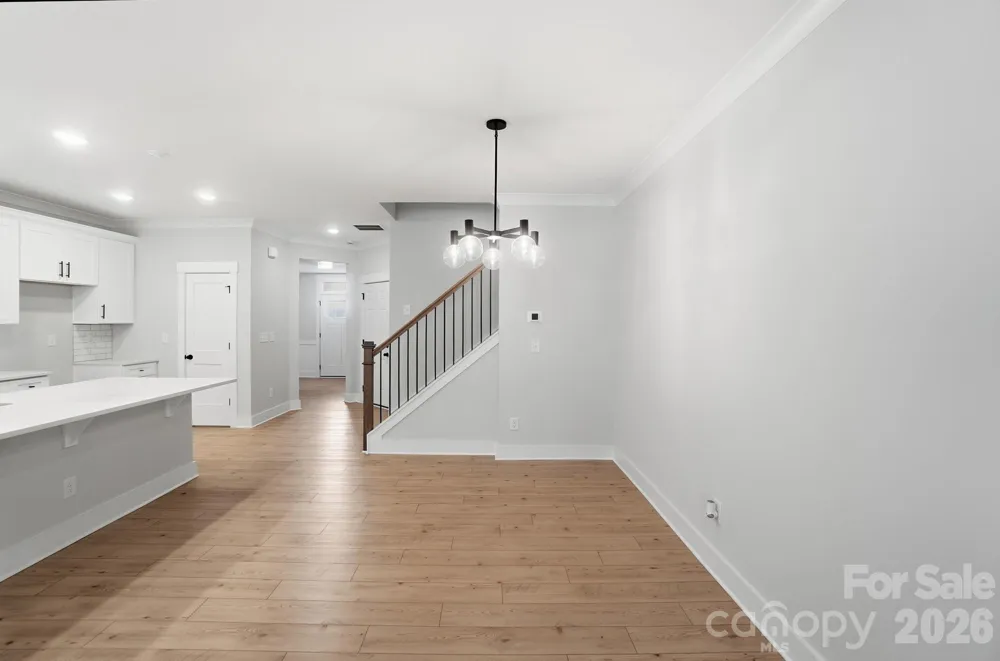 211 Viburnum Road Waxhaw, NC 28173