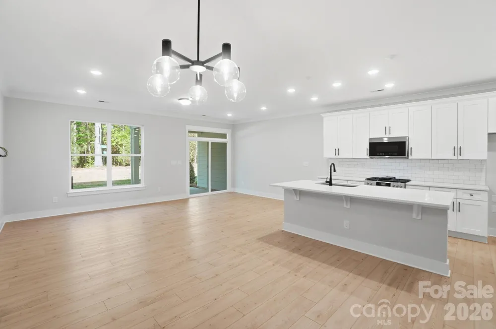 211 Viburnum Road Waxhaw, NC 28173