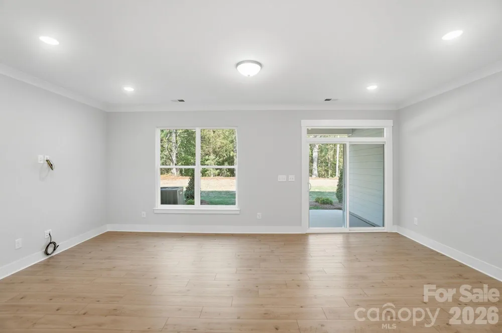 211 Viburnum Road Waxhaw, NC 28173