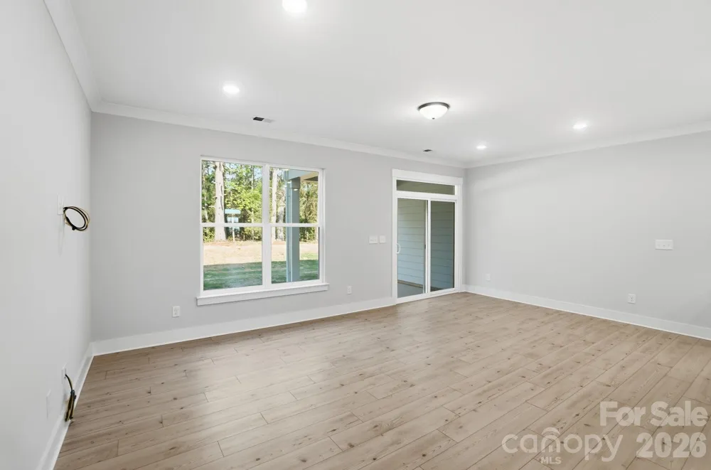 211 Viburnum Road Waxhaw, NC 28173