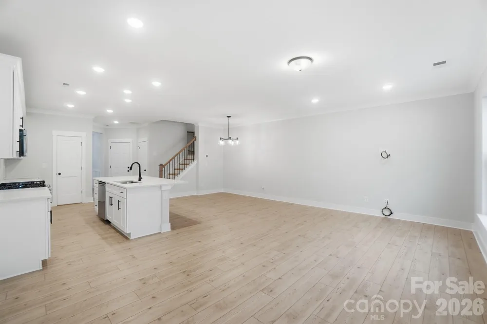 211 Viburnum Road Waxhaw, NC 28173