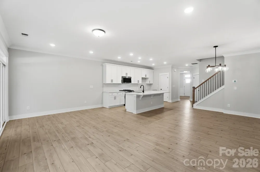 211 Viburnum Road Waxhaw, NC 28173