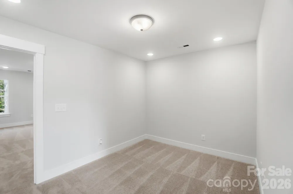 211 Viburnum Road Waxhaw, NC 28173