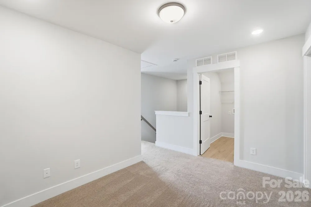 211 Viburnum Road Waxhaw, NC 28173