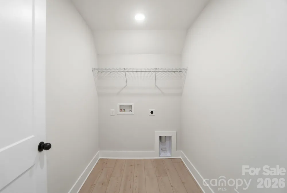 211 Viburnum Road Waxhaw, NC 28173