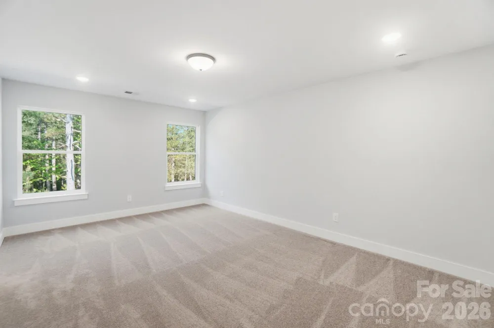 211 Viburnum Road Waxhaw, NC 28173