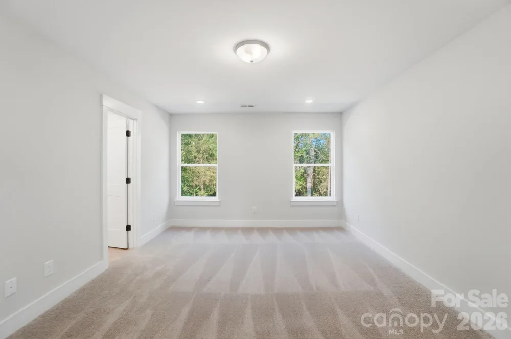 211 Viburnum Road Waxhaw, NC 28173