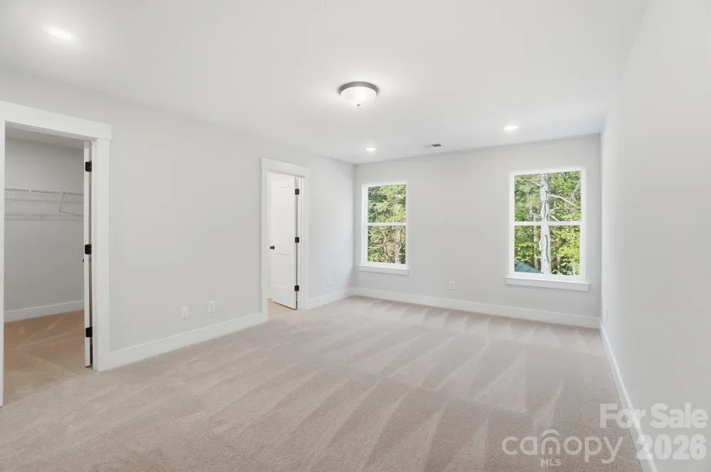 211 Viburnum Road Waxhaw, NC 28173
