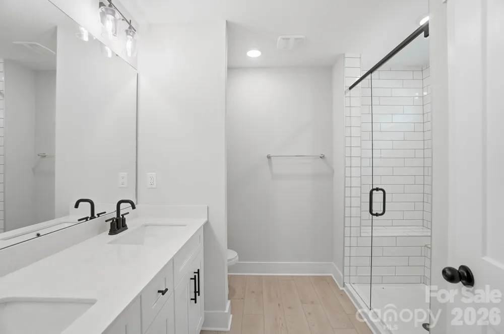 211 Viburnum Road Waxhaw, NC 28173