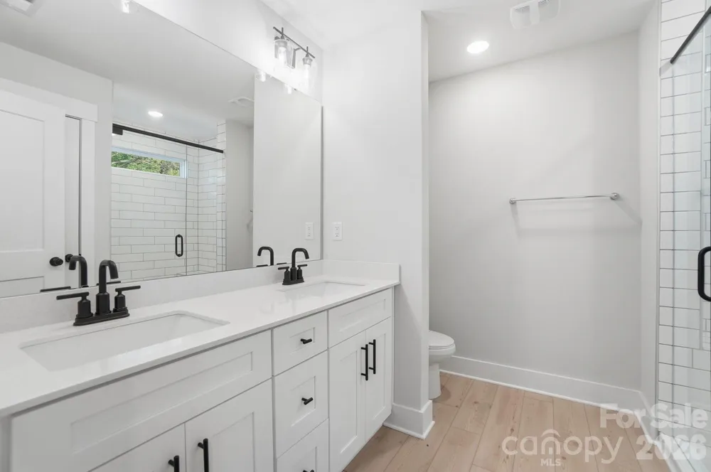 211 Viburnum Road Waxhaw, NC 28173