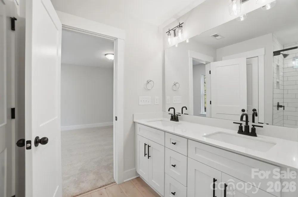 211 Viburnum Road Waxhaw, NC 28173