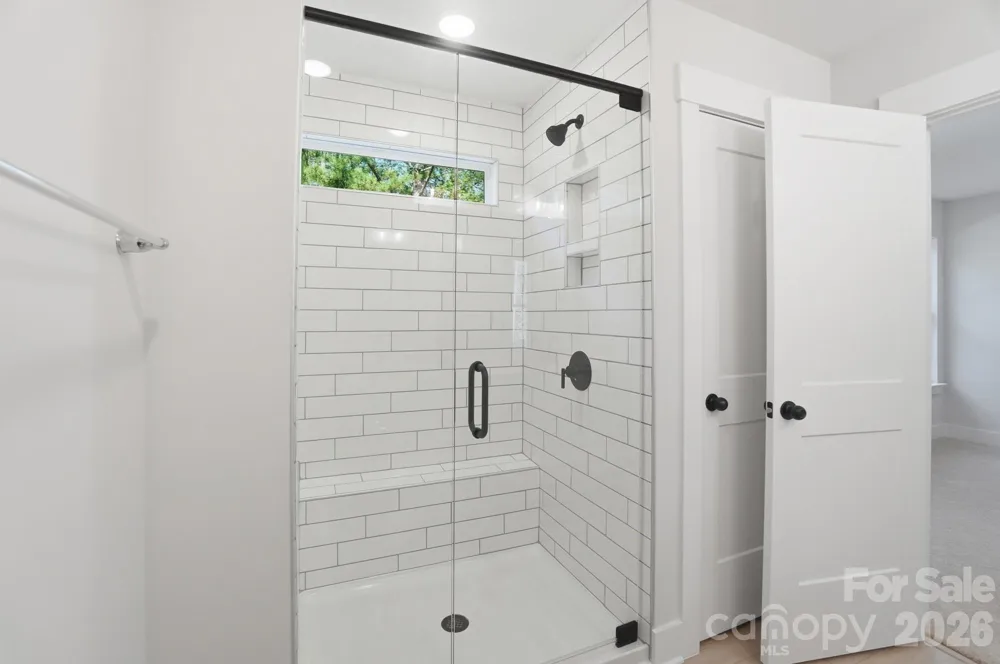 211 Viburnum Road Waxhaw, NC 28173