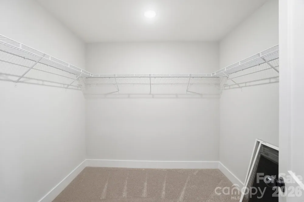 211 Viburnum Road Waxhaw, NC 28173