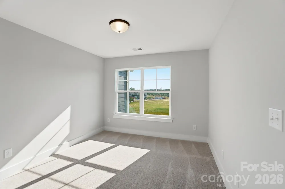 211 Viburnum Road Waxhaw, NC 28173