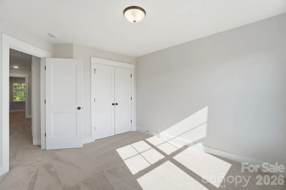 211 Viburnum Road Waxhaw, NC 28173