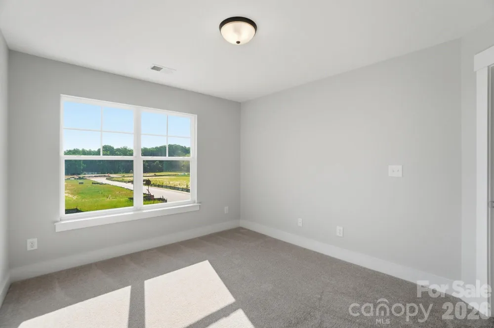 211 Viburnum Road Waxhaw, NC 28173